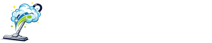 steam clean